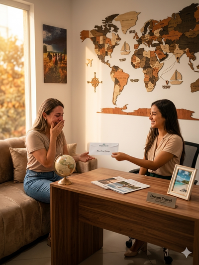 Carte du Monde en Bois – Transformez votre mur en œuvre d’art… en 15 minutes